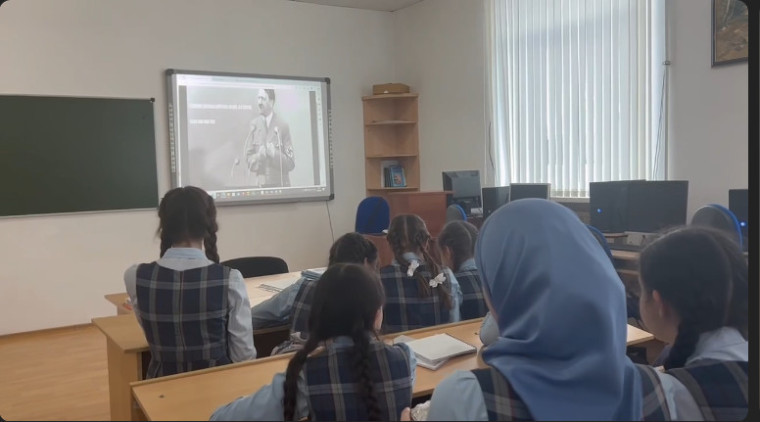 Преступления и наказания: БЕЗ СРОКА ДАВНОСТИ.