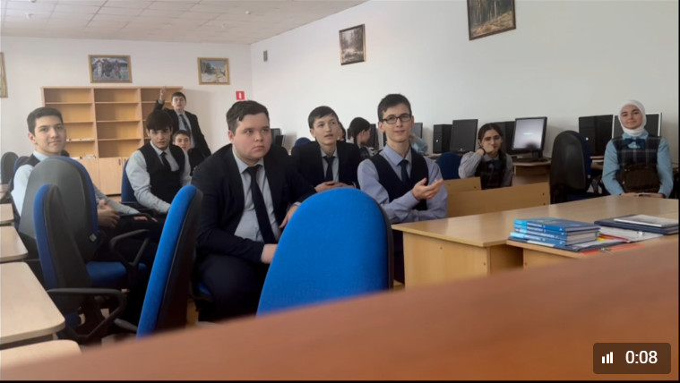 Доброе утро, уважаемые участники сообщества .