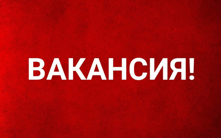 Вакансии в ГБОУ "СОШ №22 г. Назрань" (бывшая школа "Эллин").